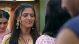 Megha Barsenge - 29th May 2025